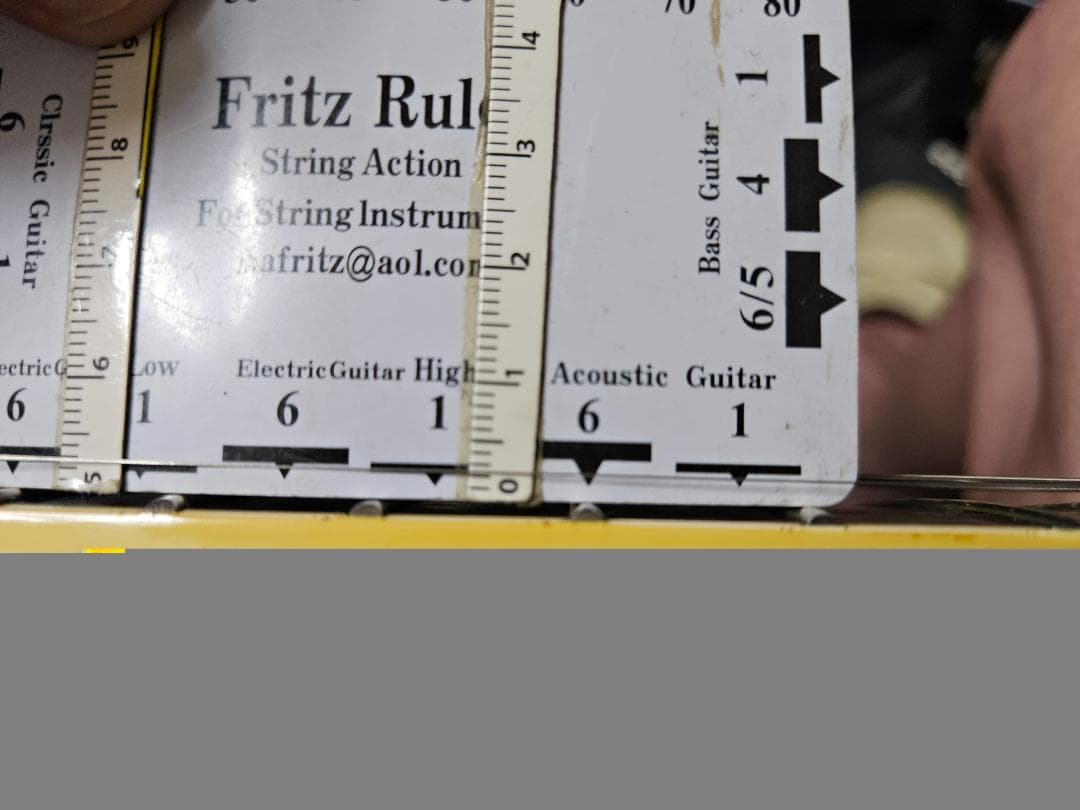 NPT110 6　OAL　GRAPH EXプリ等改造多！調整済は1/12他動画！