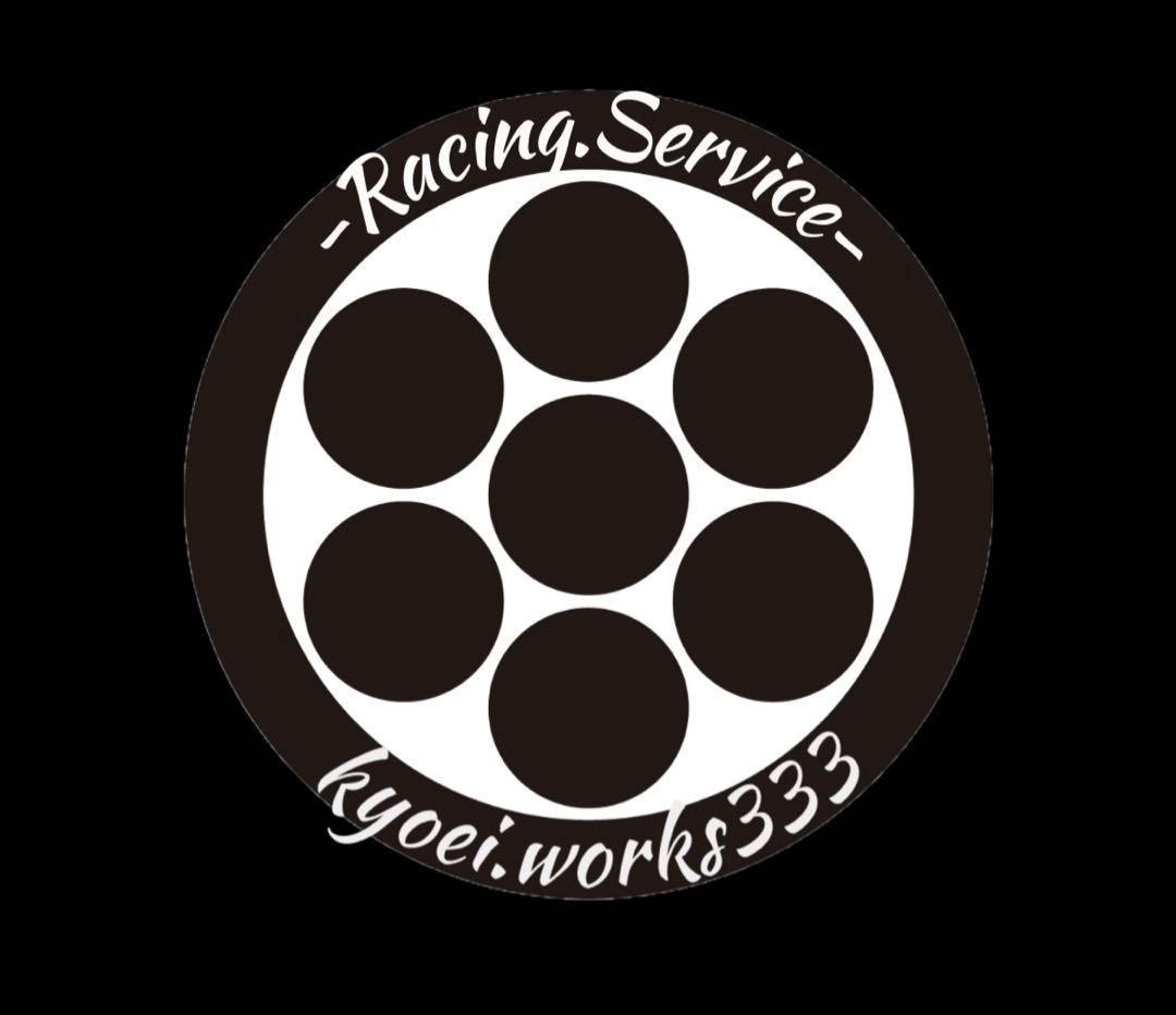 タイムマシン365号様　オーダーページ