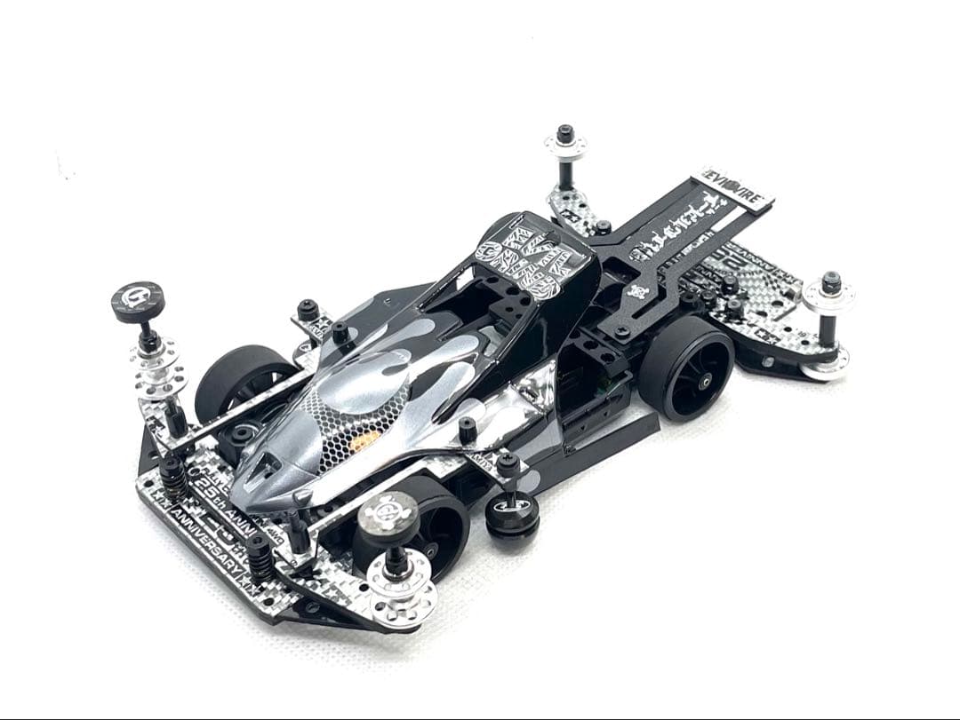 タイムマシン365号様　オーダーページ