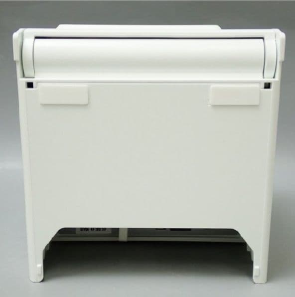 【新品】SIIセイコー　サーマルプリンター＆新品　ドロアー■RP-F10スマレジ