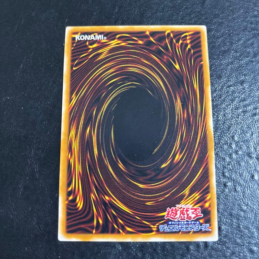 ド*）様 遊戯王　超魔導剣士ブラックパラディン　レリーフ