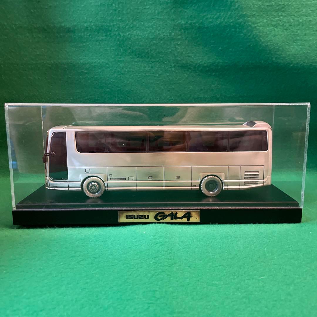 2086.いすゞガーラ