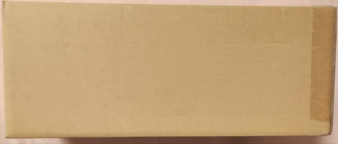 新品未開封 L BUILD デスティニーガンダム　フルパッケージ2024