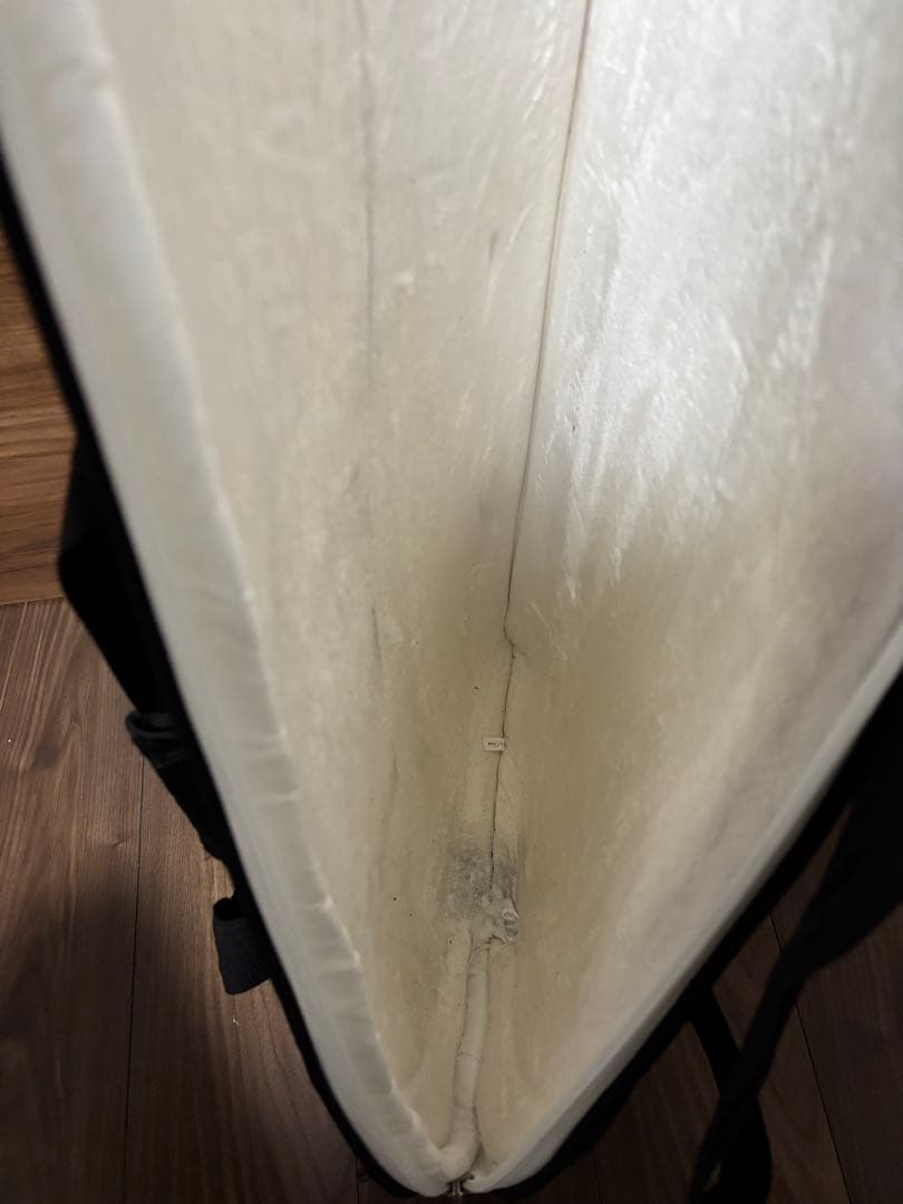 Epiphone Les Paul Special 日本製 ギグバッグ付