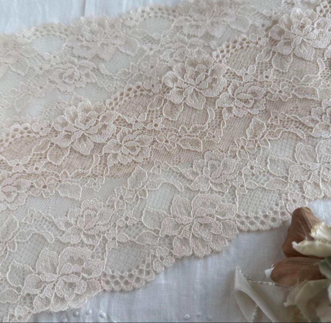 あまとう⊂((・x・))⊃様 リクエスト 5点 まとめ商品