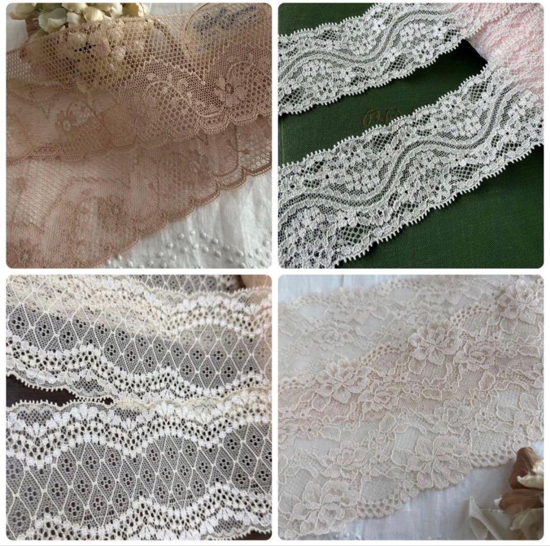 あまとう⊂((・x・))⊃様 リクエスト 5点 まとめ商品