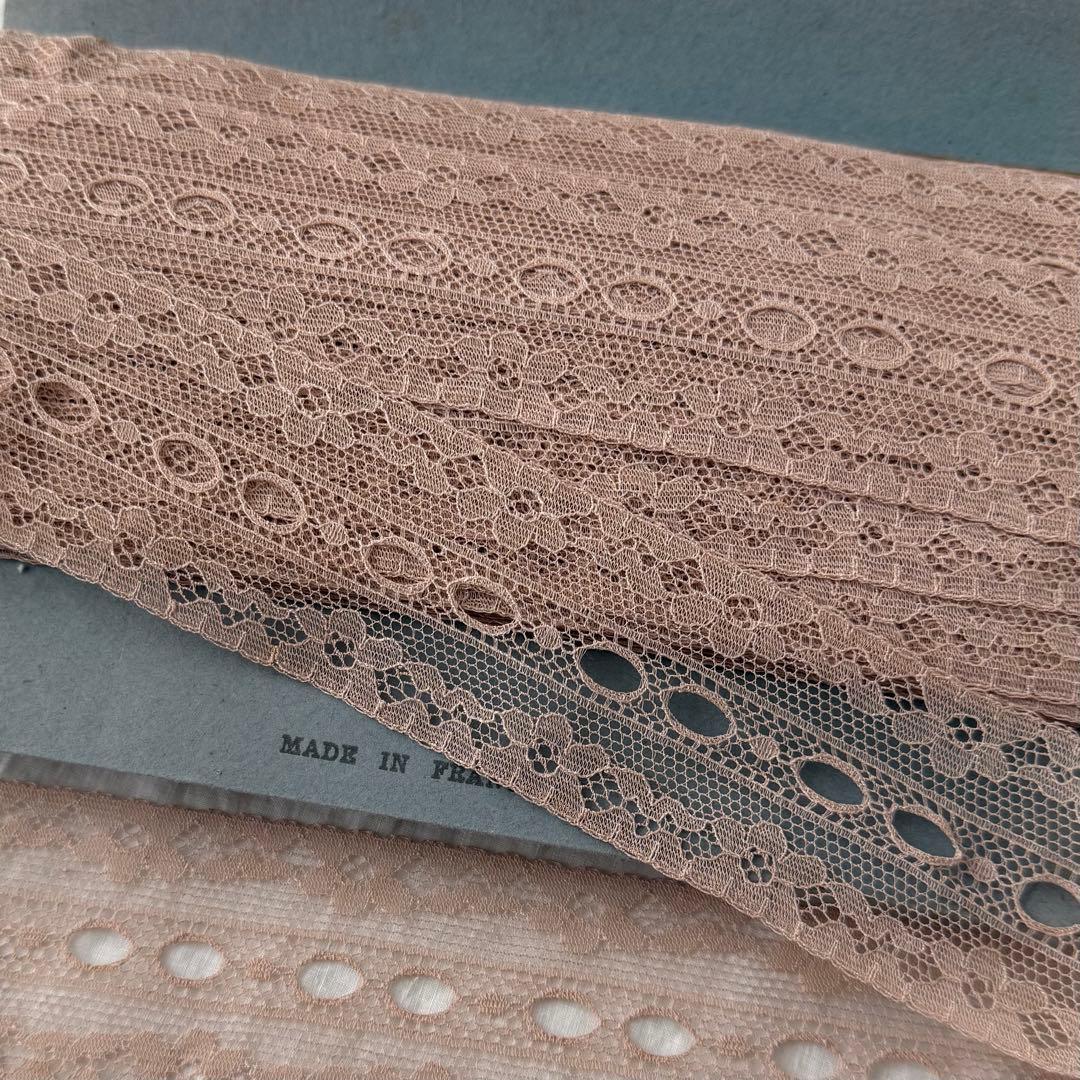 あまとう⊂((・x・))⊃様 リクエスト 5点 まとめ商品