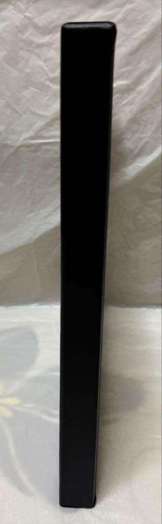 トイストーリー スケッチブック シリーズ コレクターズエディション