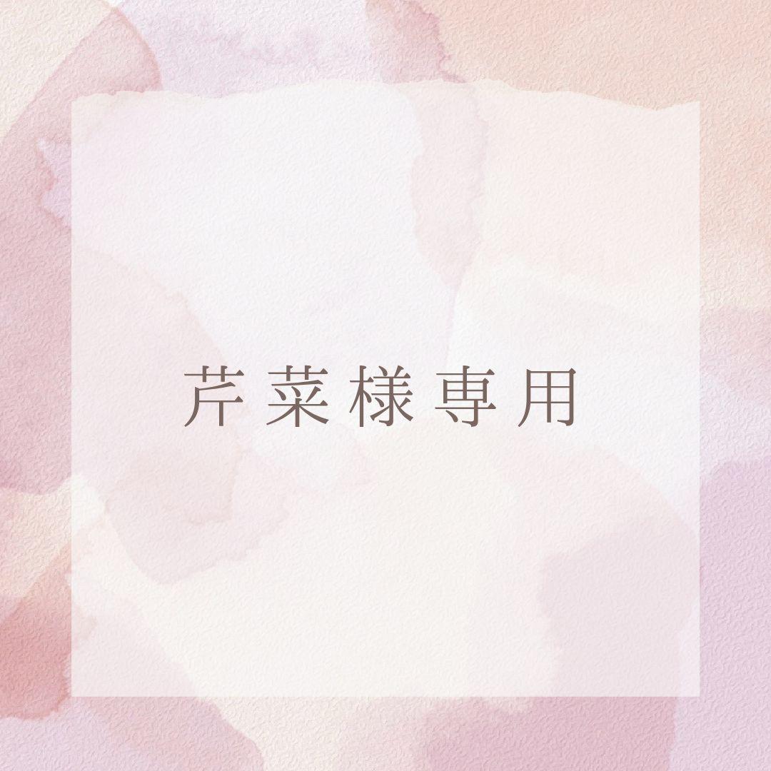 【最終価格！送料無料！】ゲーミングデスク 電動 昇降式デスク コンセント付き