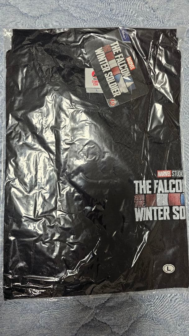 東京コミコン限定　ホットトイズ　バッキー・バーンズ フィギュア　+　○○