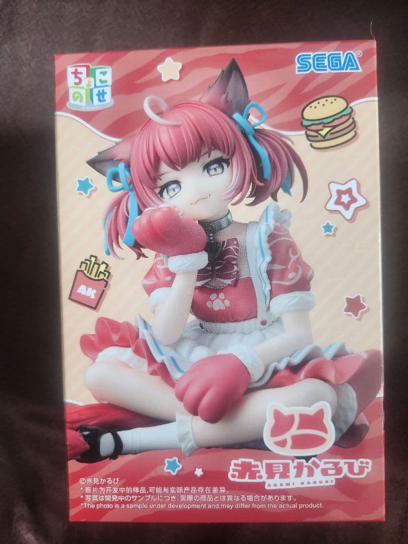 【11個セット】プライズフィギュアまとめ売り