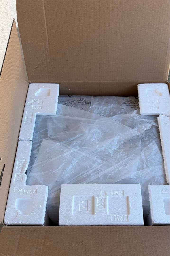 ま*読様 Panasonic スチームオーブンレンジ Bistro 【ビストロ】