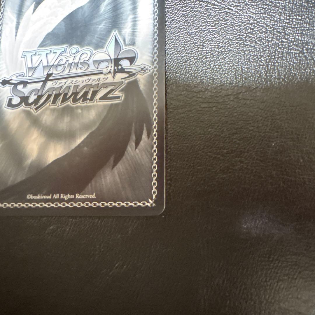 美品　WS ヴァイス アズールレーン アズレン sec+ 軽空母 ユニコーン