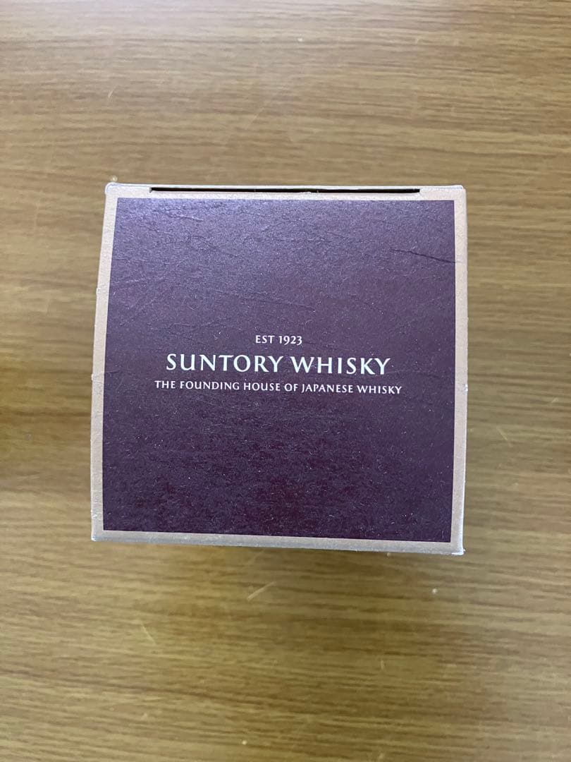 山崎 18年 、響21年