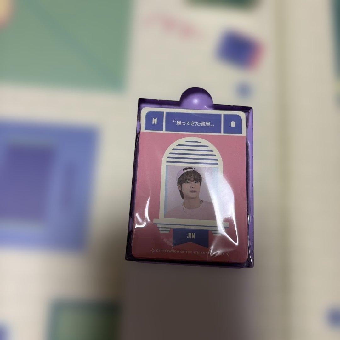 BTS DVD まとめ売り 9点