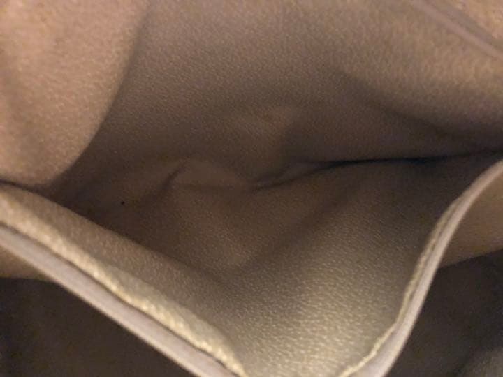 GUCCI グッチ ハンドバッグ オールドグッチ