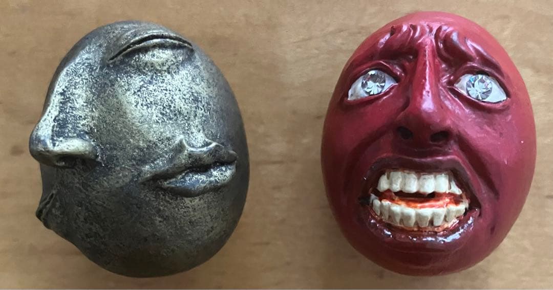 ベルセルク ベヘリット ART OF WAR アートオブウォー 覇王の卵の黄金