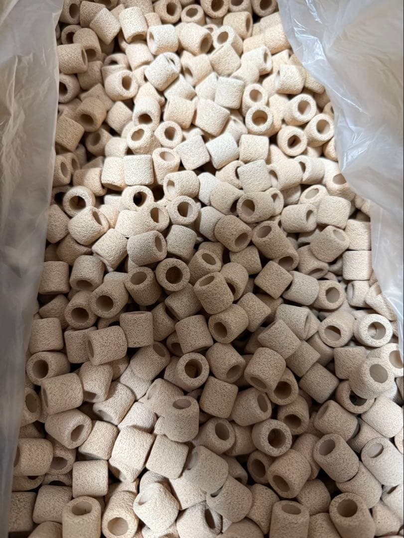 パワーハウス ソフトL 10L