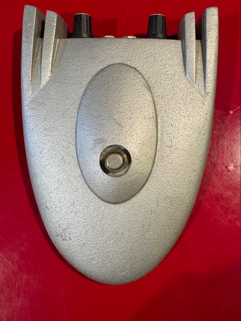 ギター Roger Mayer Octavia Rocket fx Autograph