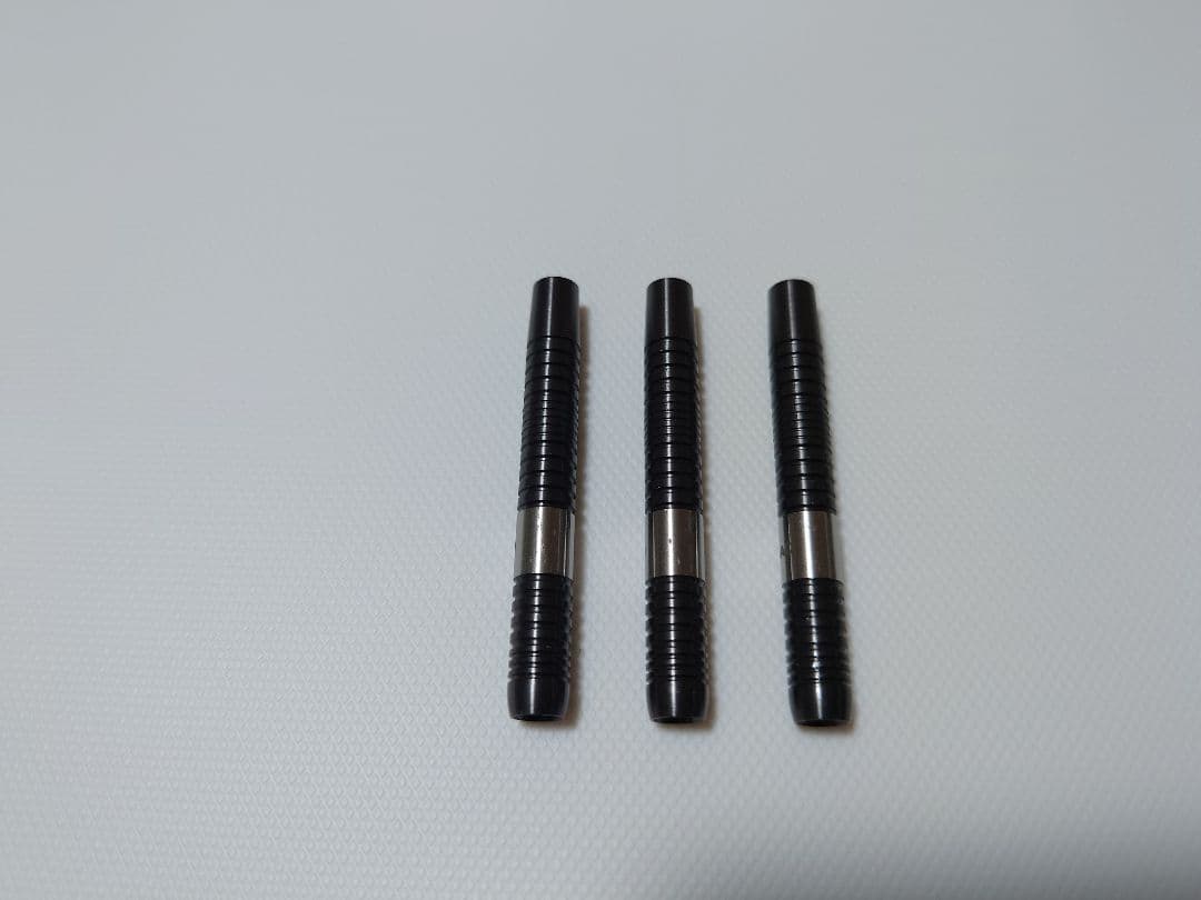 TRiNiDAD PRO LAZY ダーツ 松吉輝宗選手モデル