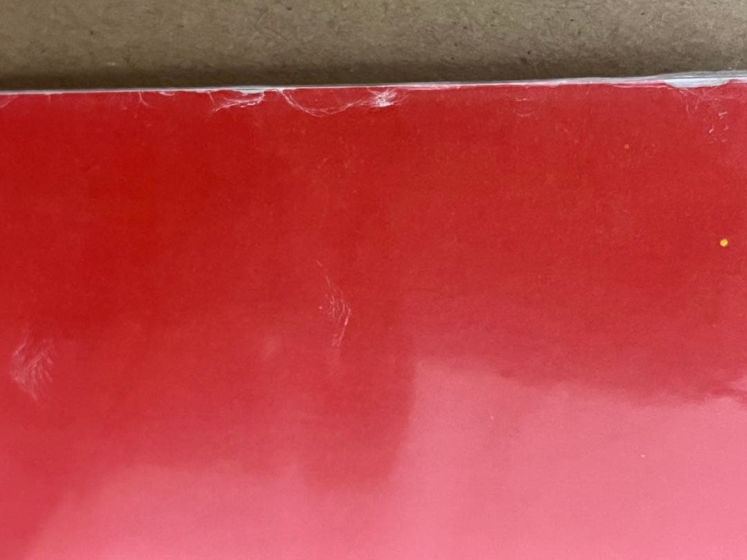 T-BOLAN告知ポスター5種ᗷ2サイズ＋ツアーポスターᗷ3サイズ