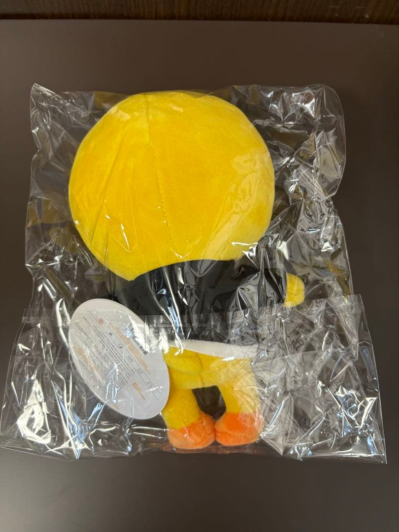 straykids skzoo ポガリ まとめ売り