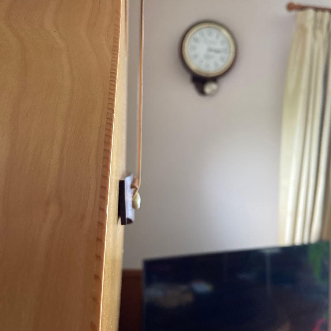 シーガル Seagull Grand パーラーギター