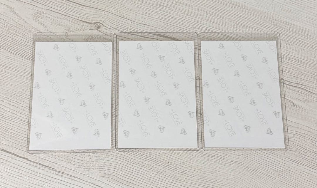 ぶ*ん様 ＝LOVE イコラブ 生写真 振袖2025衣装 瀧脇笙古 直筆 コンプ