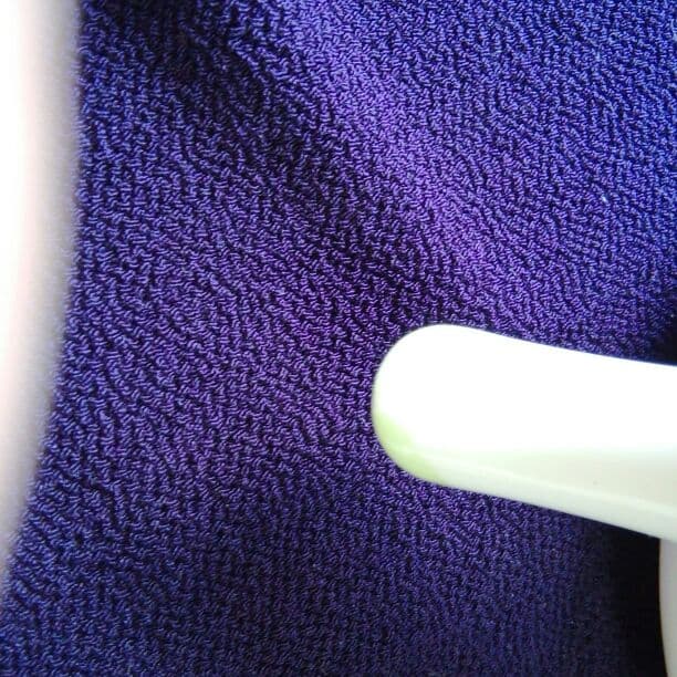 SHELLEY POT (1932年)