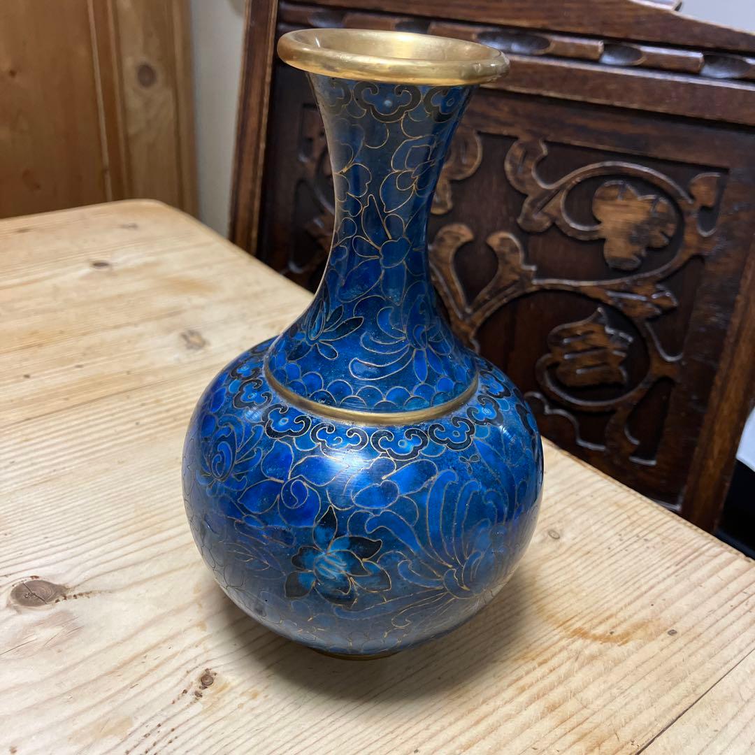 中国七宝まとめて