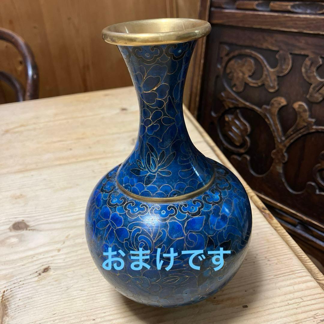 中国七宝まとめて