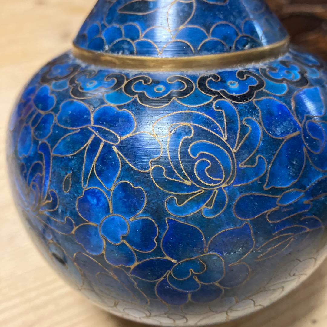 中国七宝まとめて