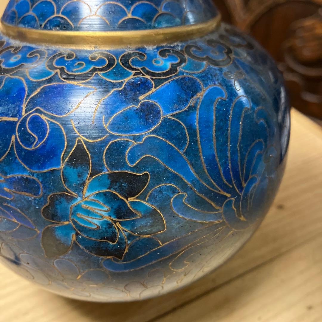 中国七宝まとめて