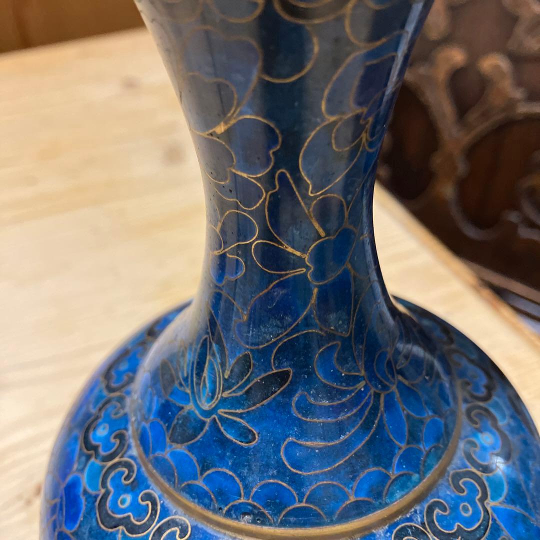 中国七宝まとめて