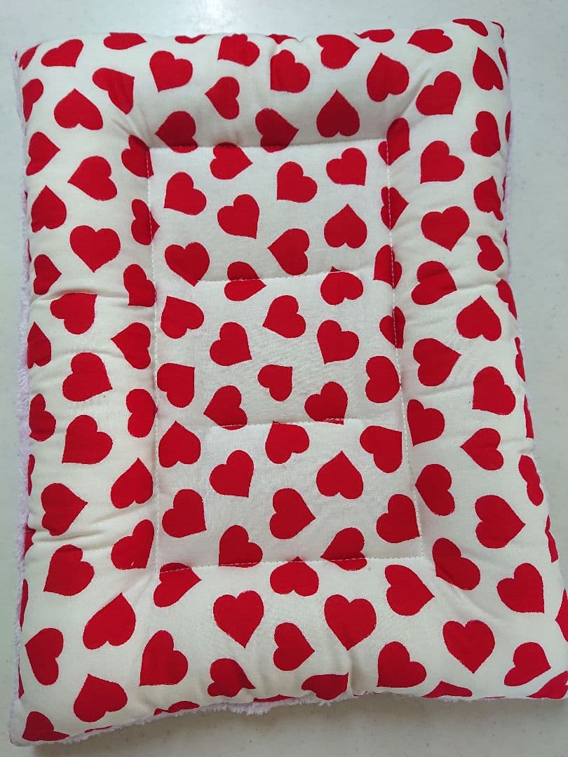 ペット クレートマット クッション りゆゆ様