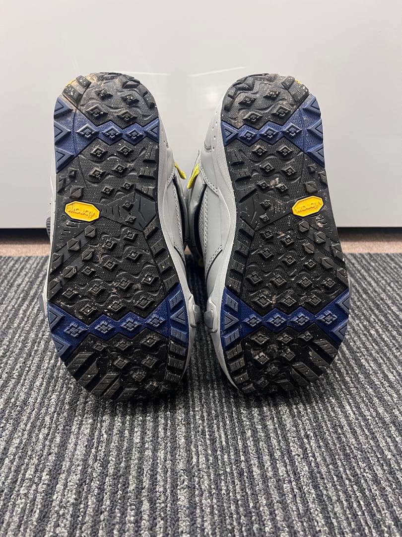 P*i様 23/24BURTON PHOTON WIDEステップオン専用ブーツ7