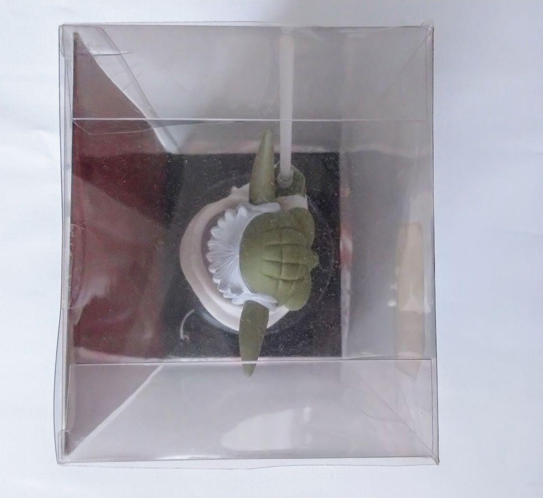 【未開封新品】 ヨーダ ボイス付きセンサーライト スターウォーズ フィギュア