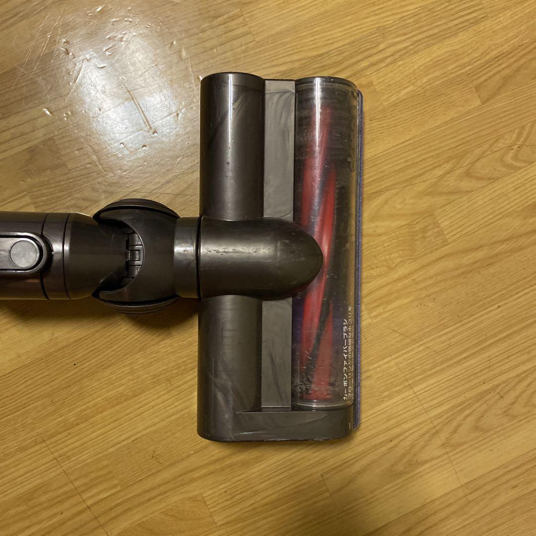 dyson SV07 MH値下げ