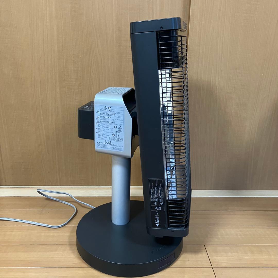 ERFT11VS-H セラムヒート　DAIKIN