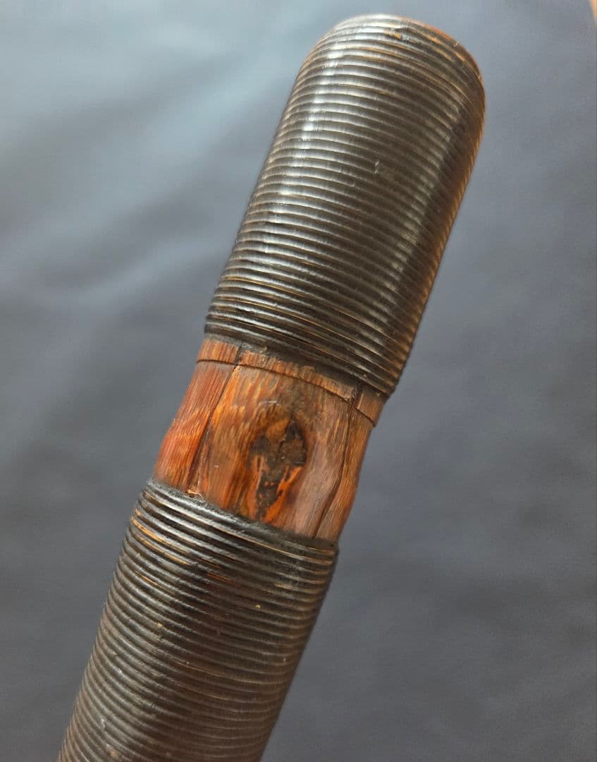 【美術品】龍笛