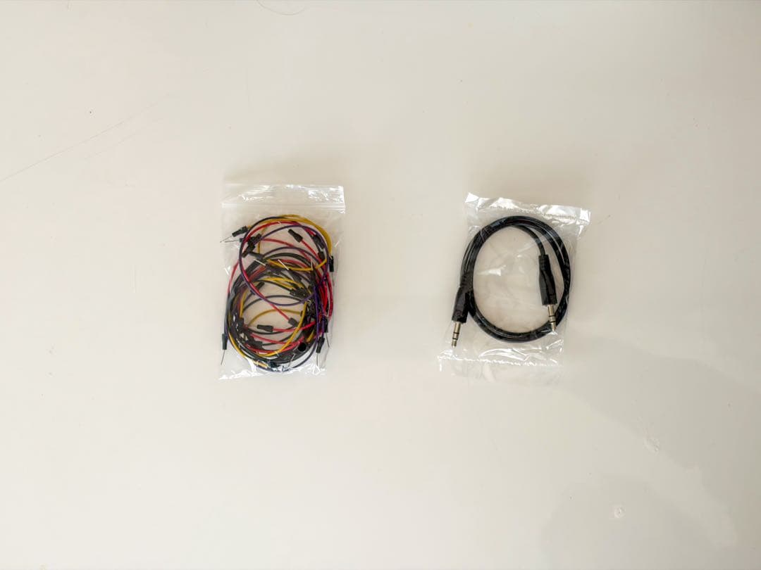 鍵盤楽器 Korg Volca Modular