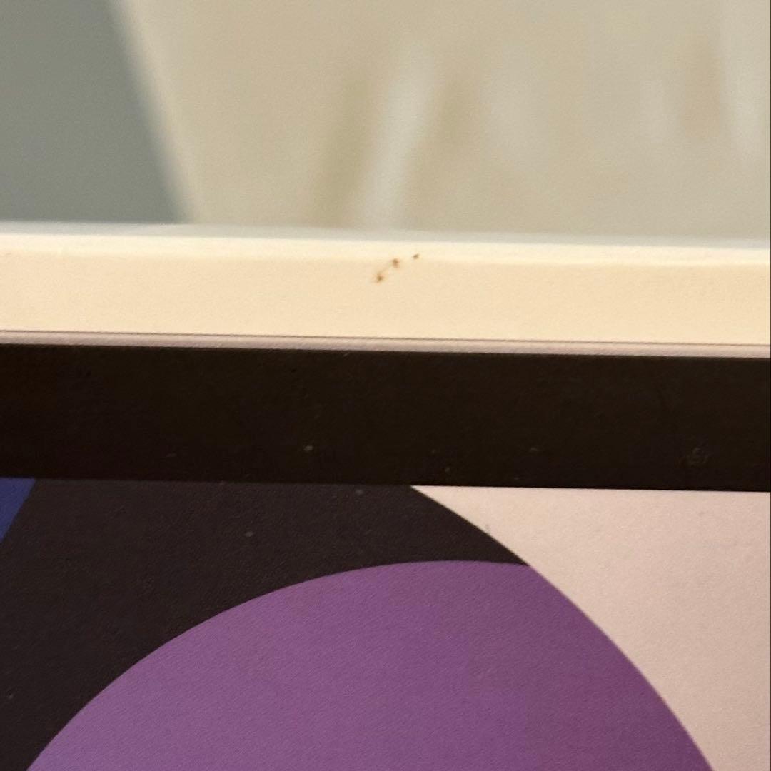 iPad Air 第4世代 64GB ＋Apple Pencil 第2世代