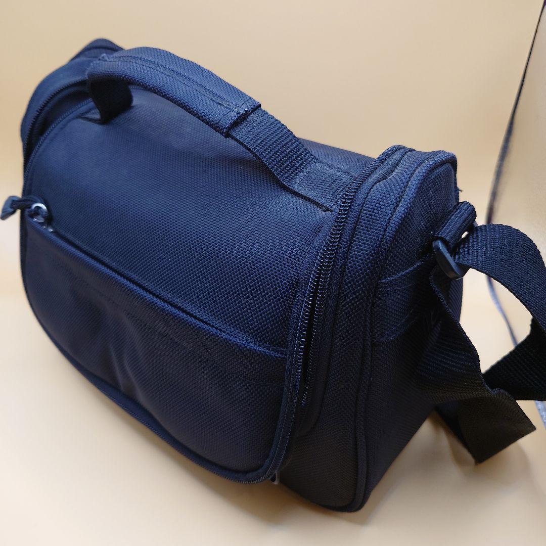 Canon EOS Kiss デジタル X ダブルズームキット