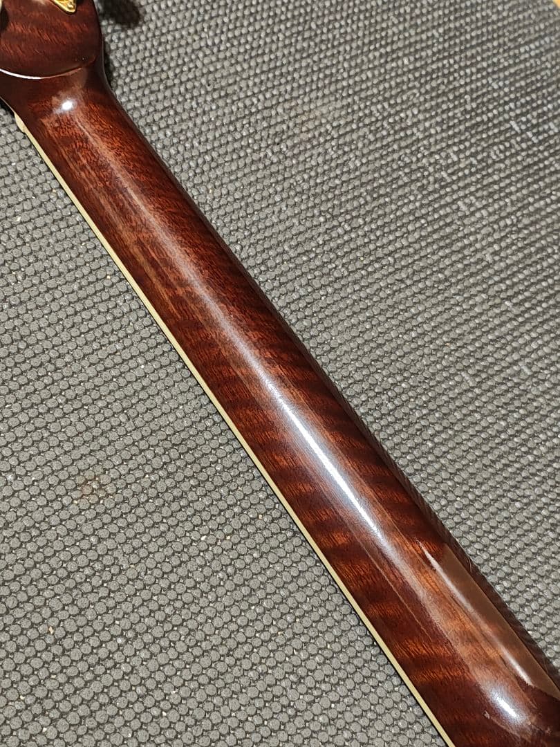 寺田楽器thumb MW-20/極美品