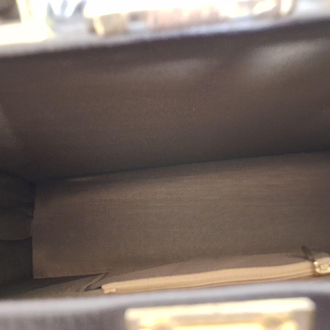 ダレスバッグ ビジネスバッグ日本製 新品/PAT.108865　カバン