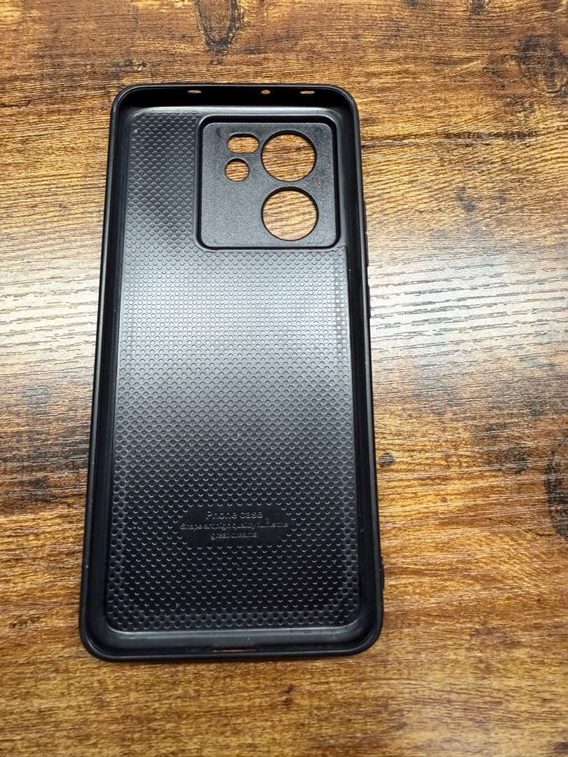 Xiaomi 13T pro 本体　おまけ付き