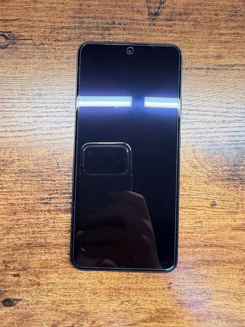 Xiaomi 13T pro 本体　おまけ付き