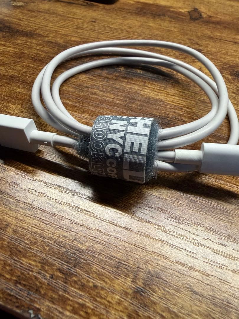 Xiaomi 13T pro 本体　おまけ付き