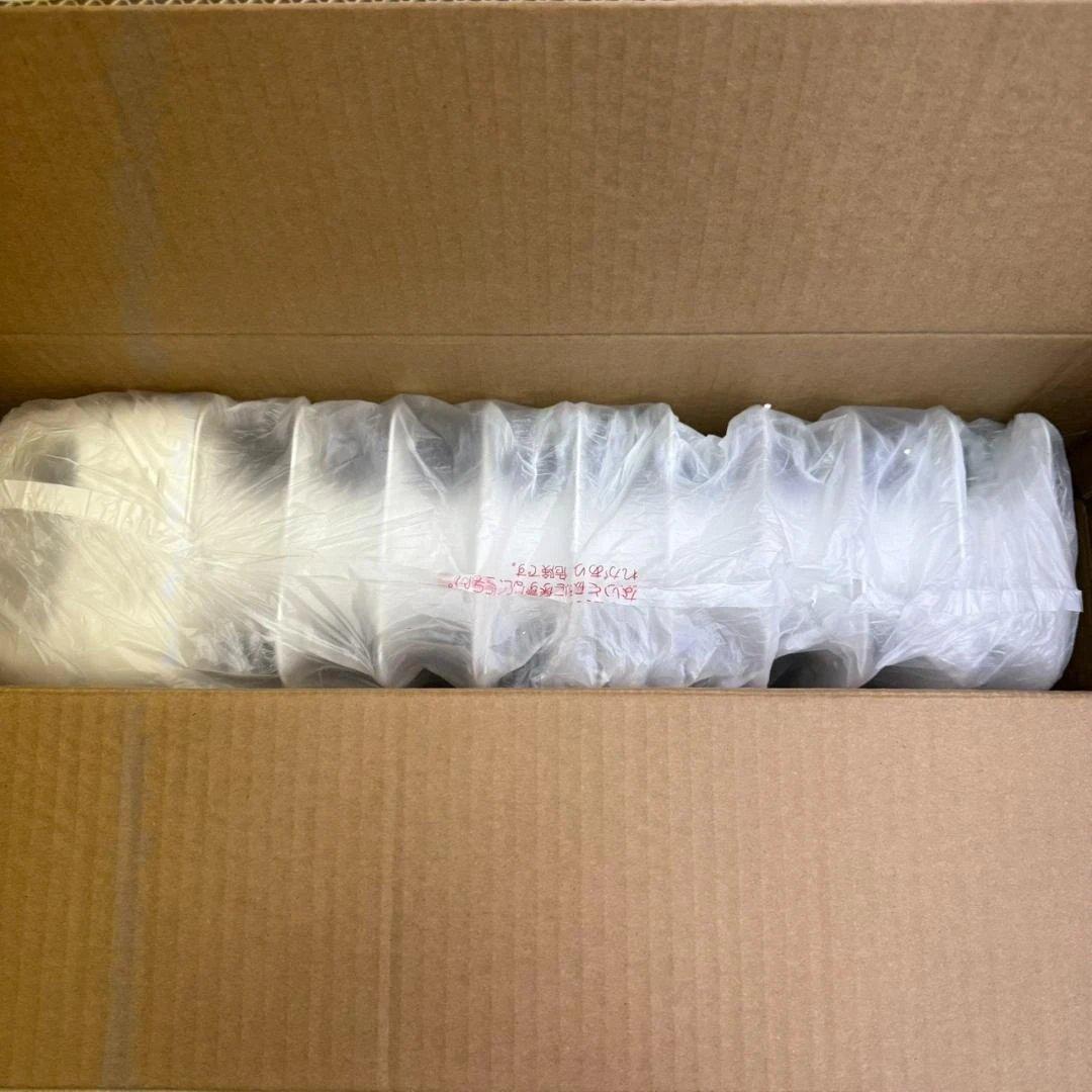 ★未使用　アイリスオーヤマ　オイルヒーター　POH-1210KS　2025年製