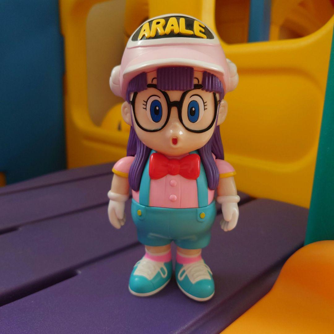 タクミさま専用